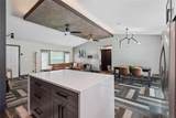 66 Randolph Drive - Photo 15