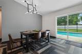 66 Randolph Drive - Photo 16