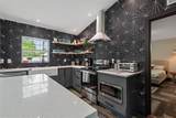 66 Randolph Drive - Photo 17