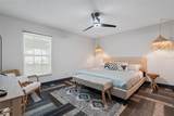 66 Randolph Drive - Photo 18