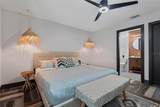 66 Randolph Drive - Photo 19