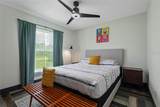 66 Randolph Drive - Photo 23