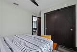 66 Randolph Drive - Photo 24