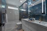 66 Randolph Drive - Photo 25