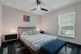 66 Randolph Drive - Photo 27