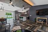 66 Randolph Drive - Photo 3