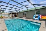 66 Randolph Drive - Photo 30