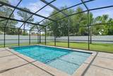 66 Randolph Drive - Photo 31
