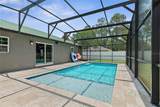 66 Randolph Drive - Photo 32