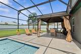 66 Randolph Drive - Photo 34