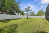 66 Randolph Drive - Photo 36
