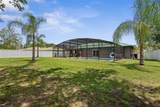 66 Randolph Drive - Photo 37