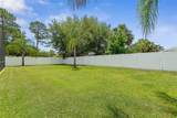 66 Randolph Drive - Photo 39