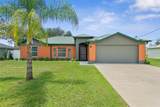 66 Randolph Drive - Photo 40