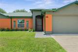 66 Randolph Drive - Photo 41