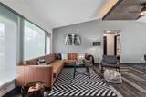 66 Randolph Drive - Photo 8