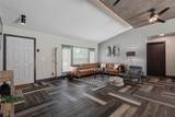 66 Randolph Drive - Photo 9