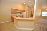 83 Pheasant Drive - Photo 10