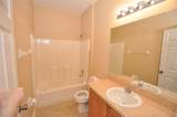 83 Pheasant Drive - Photo 11
