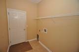 83 Pheasant Drive - Photo 12