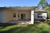 83 Pheasant Drive - Photo 2