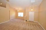 83 Pheasant Drive - Photo 3