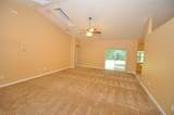 83 Pheasant Drive - Photo 4