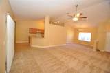 83 Pheasant Drive - Photo 5