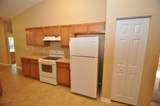 83 Pheasant Drive - Photo 6