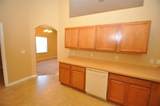 83 Pheasant Drive - Photo 7