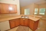 83 Pheasant Drive - Photo 8