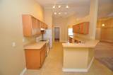 83 Pheasant Drive - Photo 9