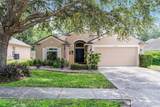 25216 Ironwedge Drive - Photo 1