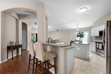 25216 Ironwedge Drive - Photo 11