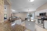 25216 Ironwedge Drive - Photo 13