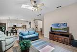 25216 Ironwedge Drive - Photo 14