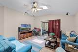 25216 Ironwedge Drive - Photo 15