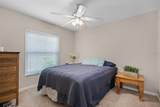 25216 Ironwedge Drive - Photo 17