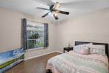 25216 Ironwedge Drive - Photo 18