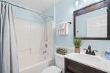 25216 Ironwedge Drive - Photo 19