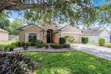 25216 Ironwedge Drive - Photo 2