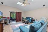 25216 Ironwedge Drive - Photo 20