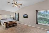 25216 Ironwedge Drive - Photo 21
