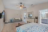 25216 Ironwedge Drive - Photo 22