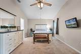 25216 Ironwedge Drive - Photo 24