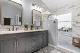 25216 Ironwedge Drive - Photo 25