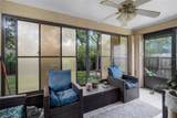 25216 Ironwedge Drive - Photo 26