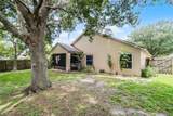 25216 Ironwedge Drive - Photo 27