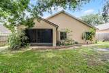 25216 Ironwedge Drive - Photo 28