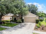 25216 Ironwedge Drive - Photo 3